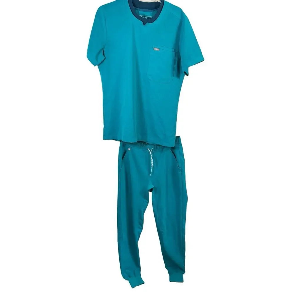 Figs tansen jogger